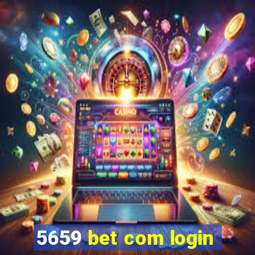 5659 bet com login